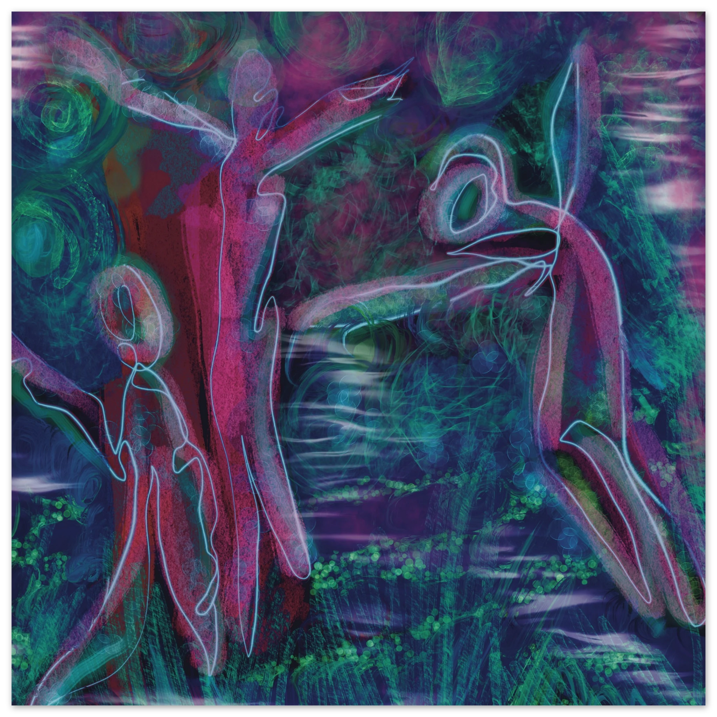 6acd8c50-8473-401d-919a-63ca2976bd68