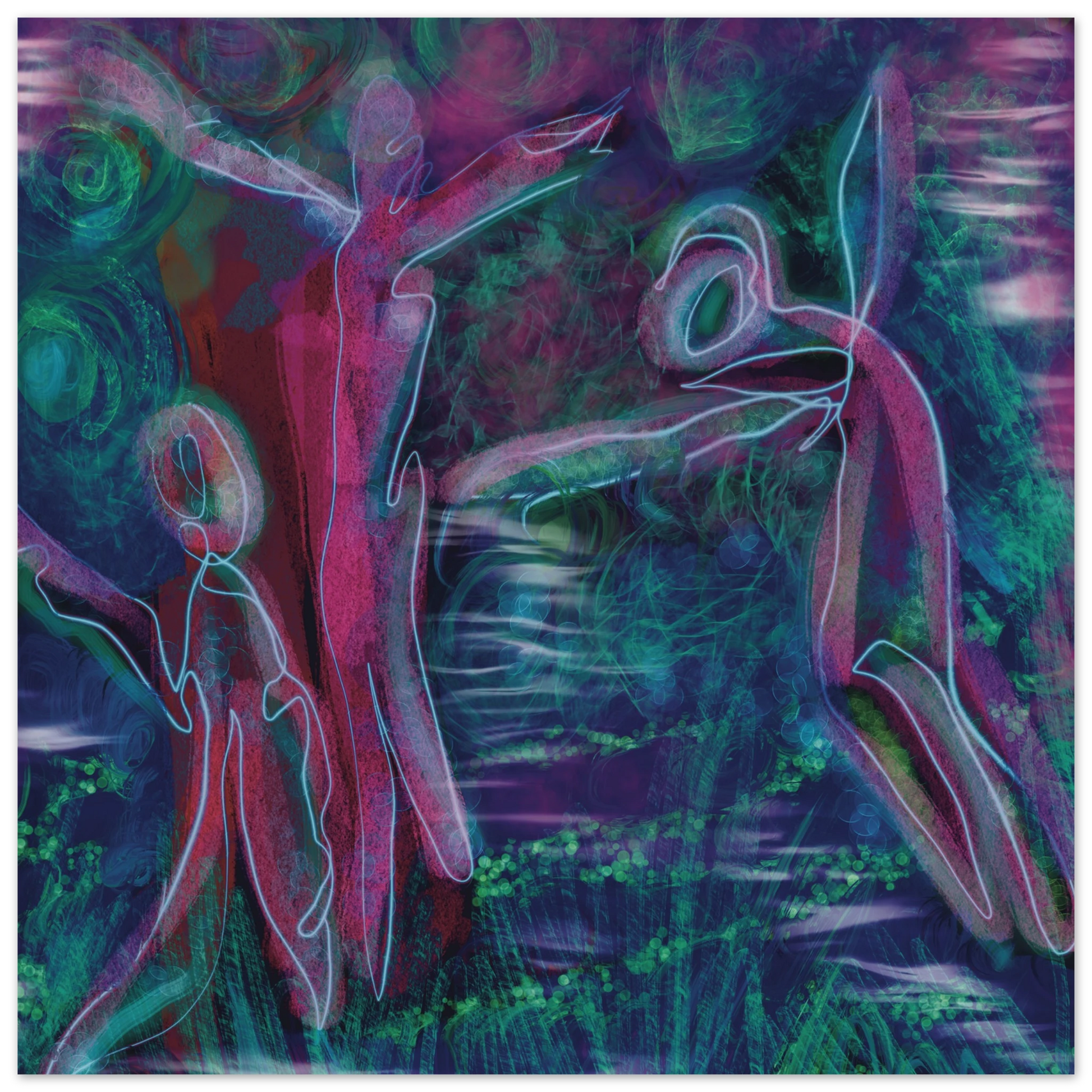 6acd8c50-8473-401d-919a-63ca2976bd68