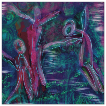 6acd8c50-8473-401d-919a-63ca2976bd68