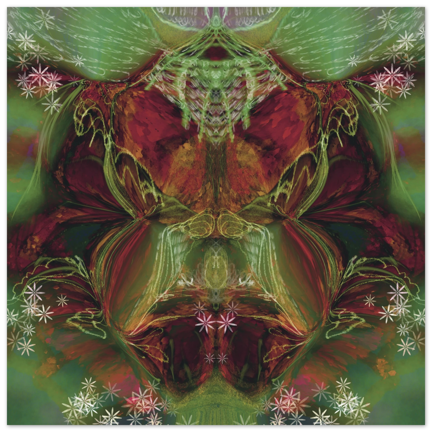 6d803eff-1cf1-4f56-adbb-62a7ff7921e0