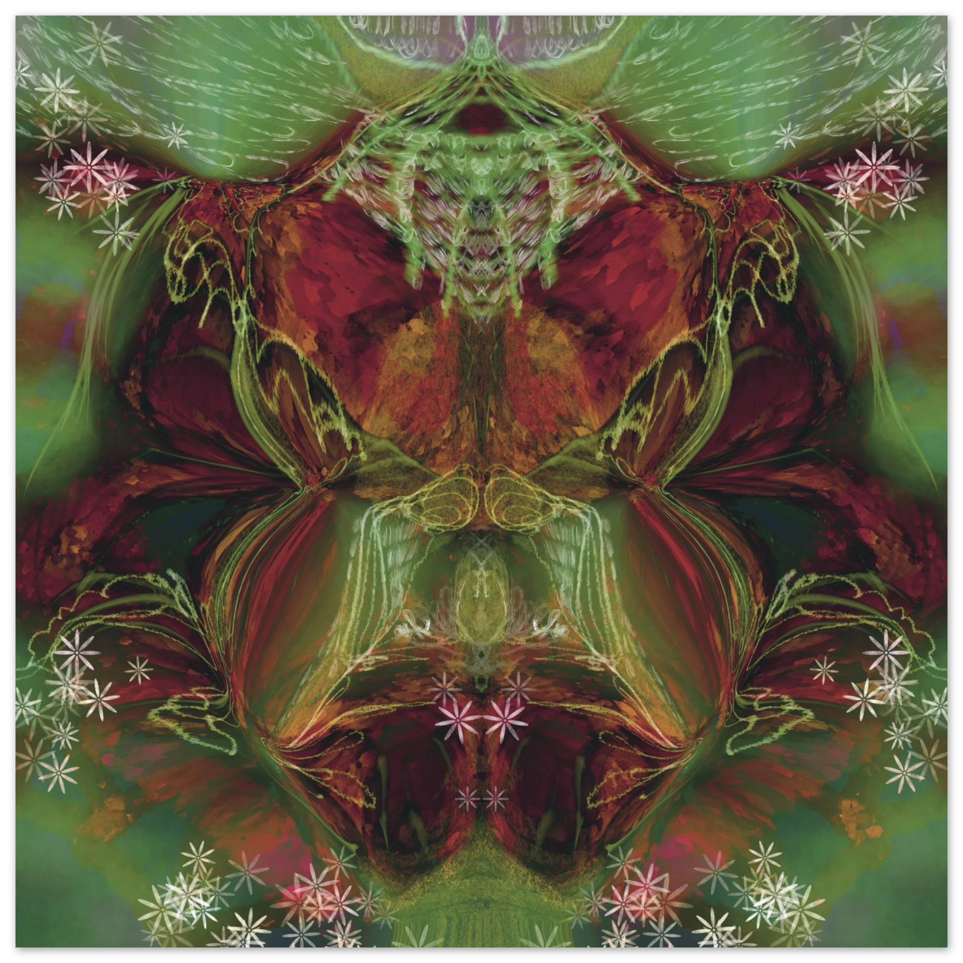 6d803eff-1cf1-4f56-adbb-62a7ff7921e0