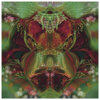 6d803eff-1cf1-4f56-adbb-62a7ff7921e0