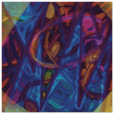 6f1b2218-93f2-45e9-b8b9-26d3ec27f311