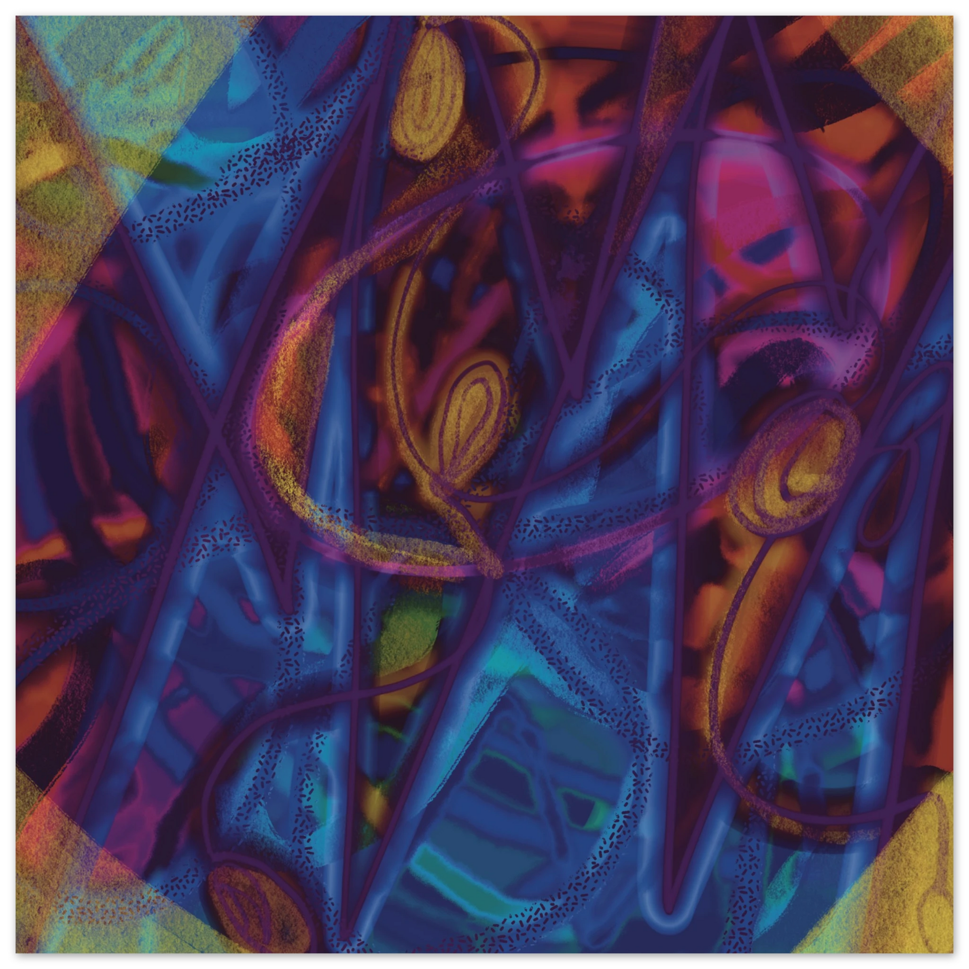 6f1b2218-93f2-45e9-b8b9-26d3ec27f311