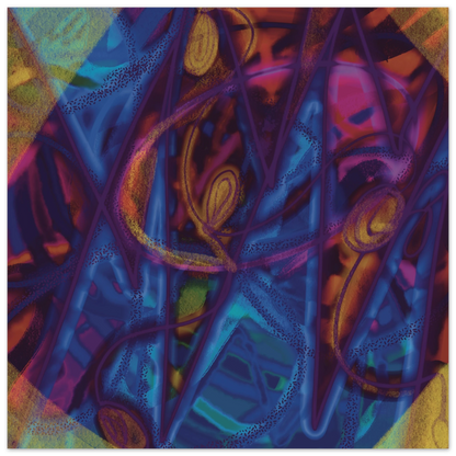 6f1b2218-93f2-45e9-b8b9-26d3ec27f311