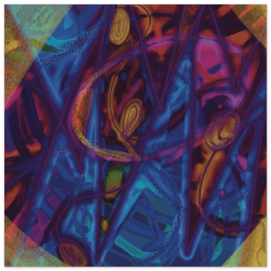 6f1b2218-93f2-45e9-b8b9-26d3ec27f311