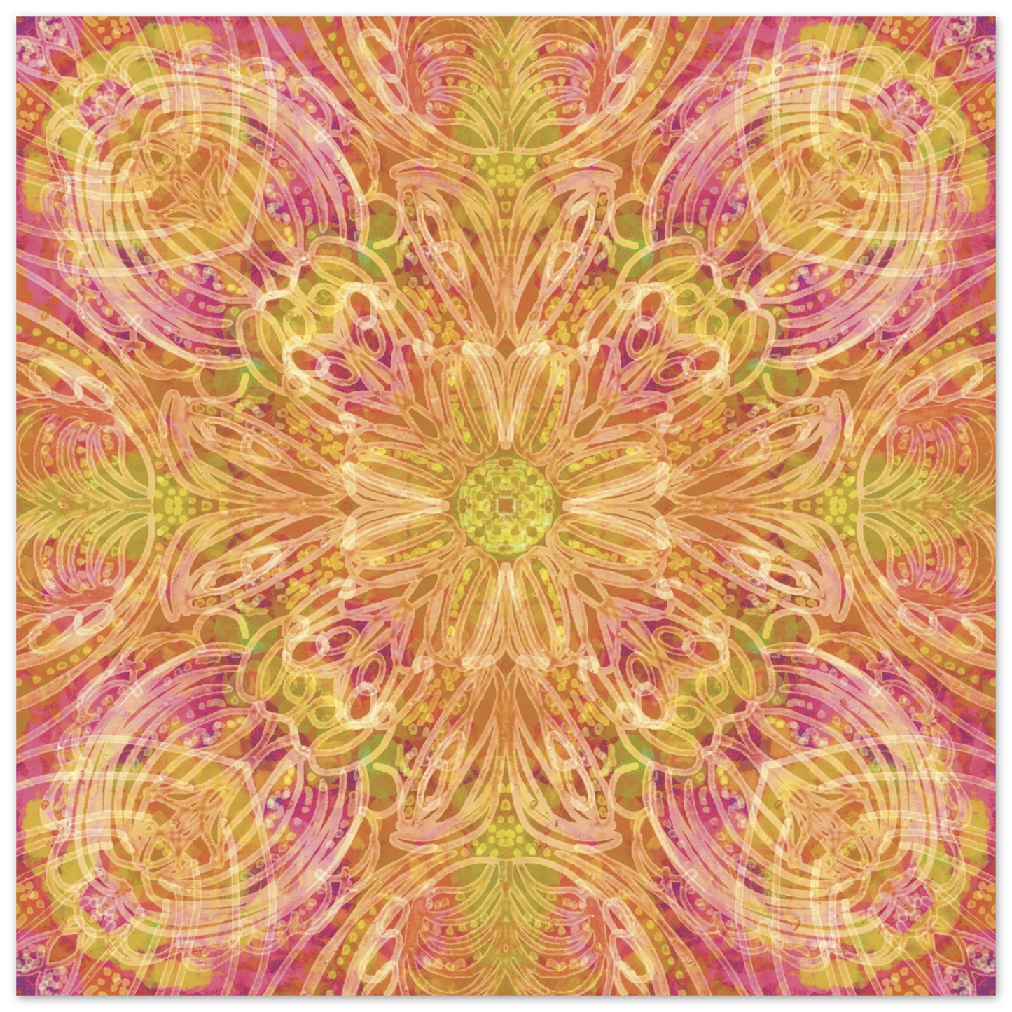 7539d1f2-918d-41ed-9744-da5f845c4a49