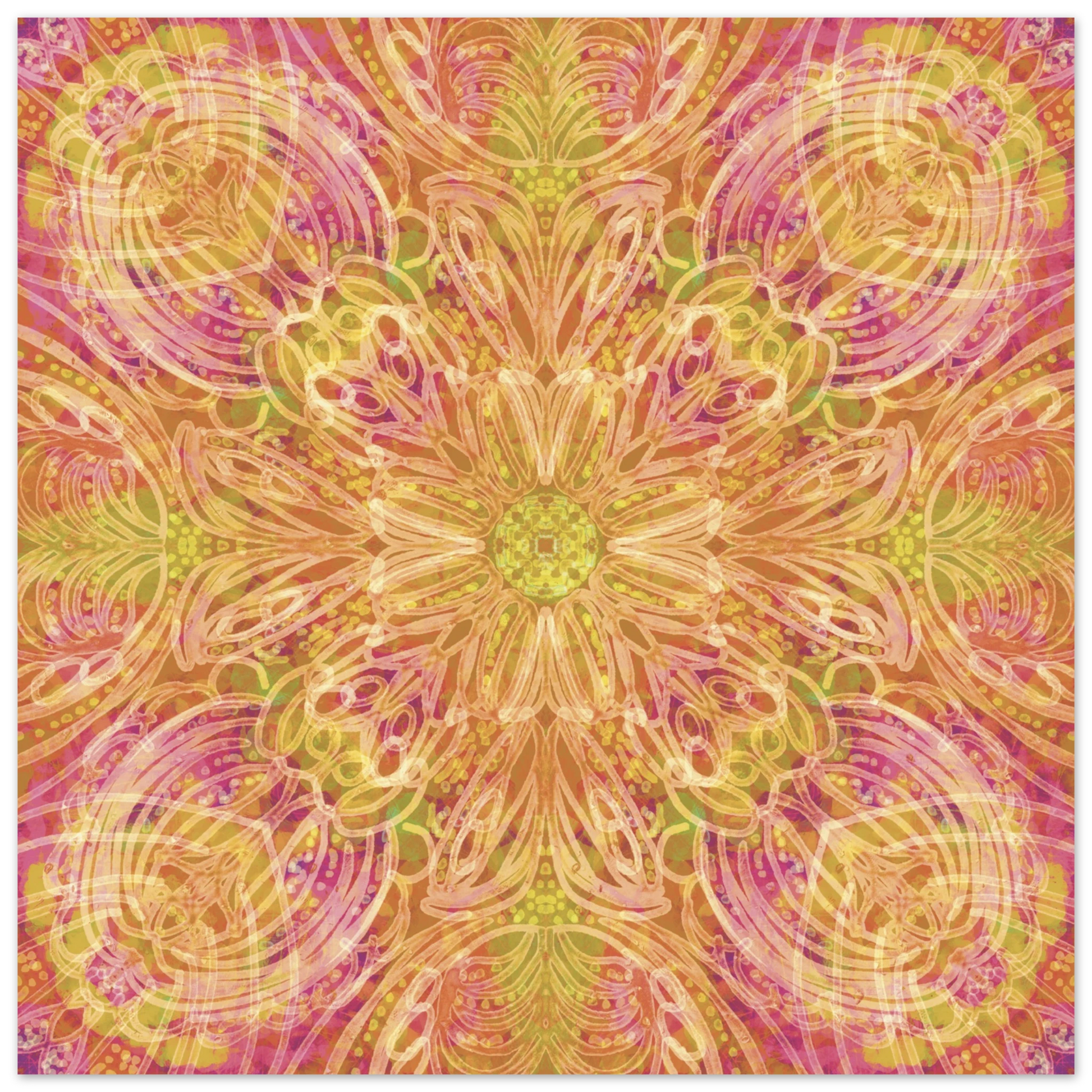 7539d1f2-918d-41ed-9744-da5f845c4a49