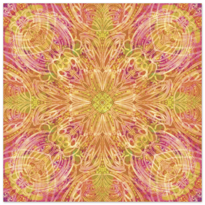 7539d1f2-918d-41ed-9744-da5f845c4a49