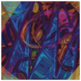7c6b641c-729d-4ae0-bb3c-d8291d7f7d05