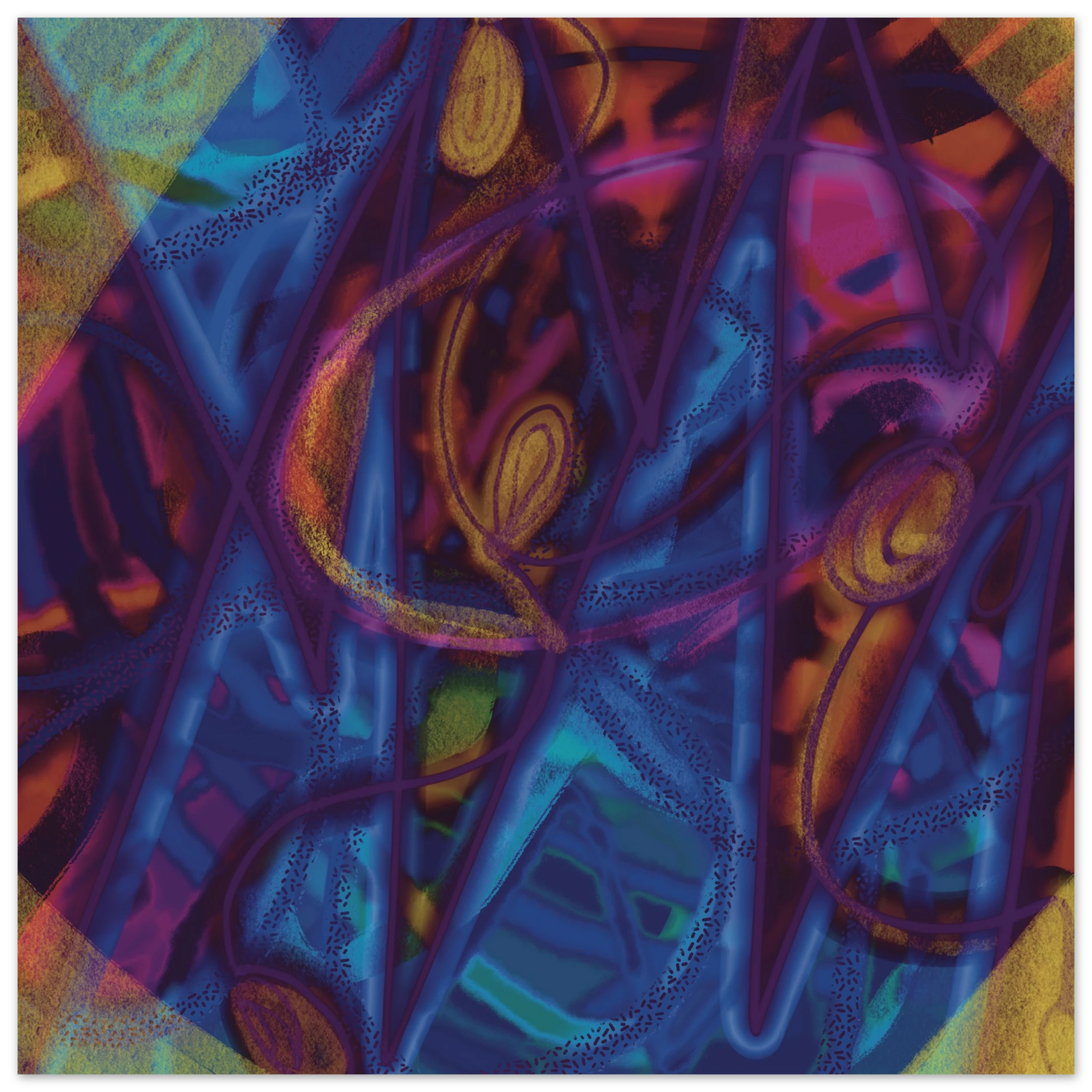 7c6b641c-729d-4ae0-bb3c-d8291d7f7d05
