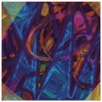 7c6b641c-729d-4ae0-bb3c-d8291d7f7d05