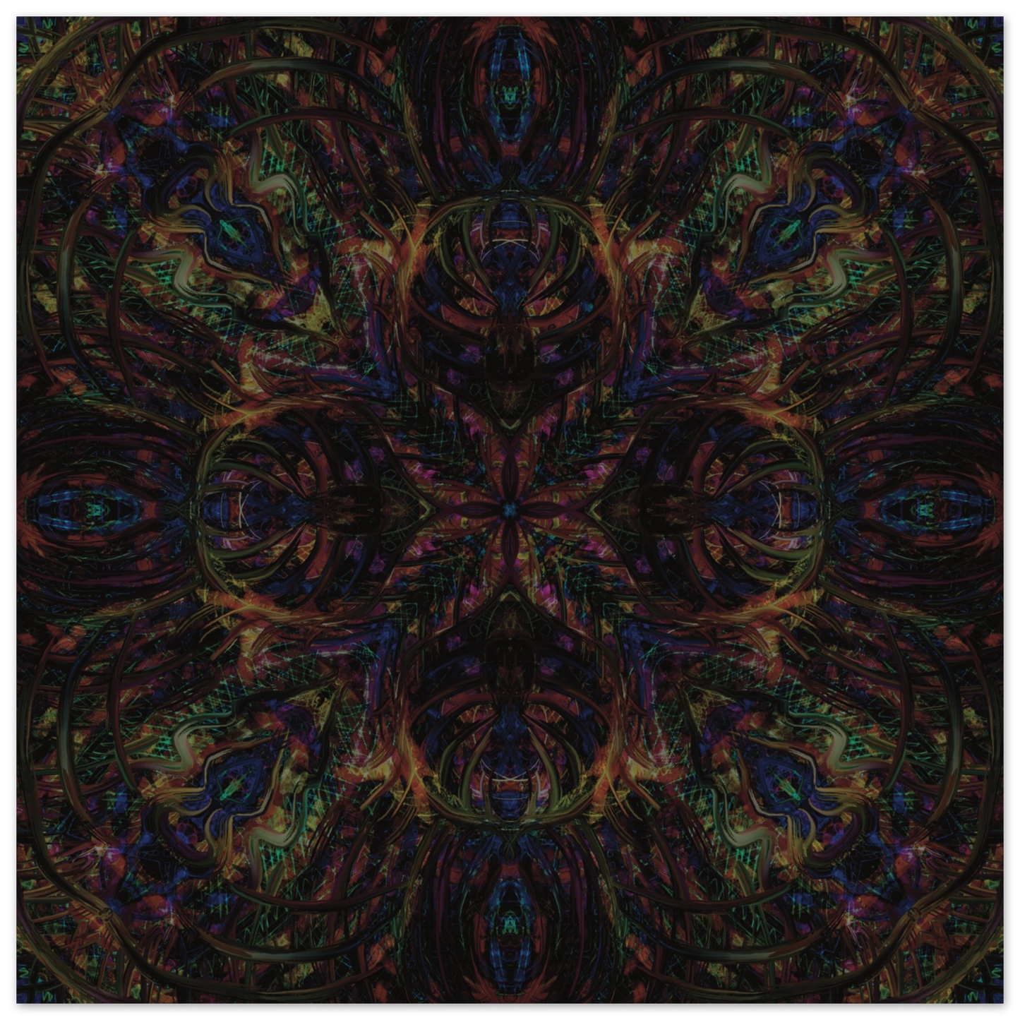7e5a5ff6-b907-4da1-a11e-70c4ec1bc8cd