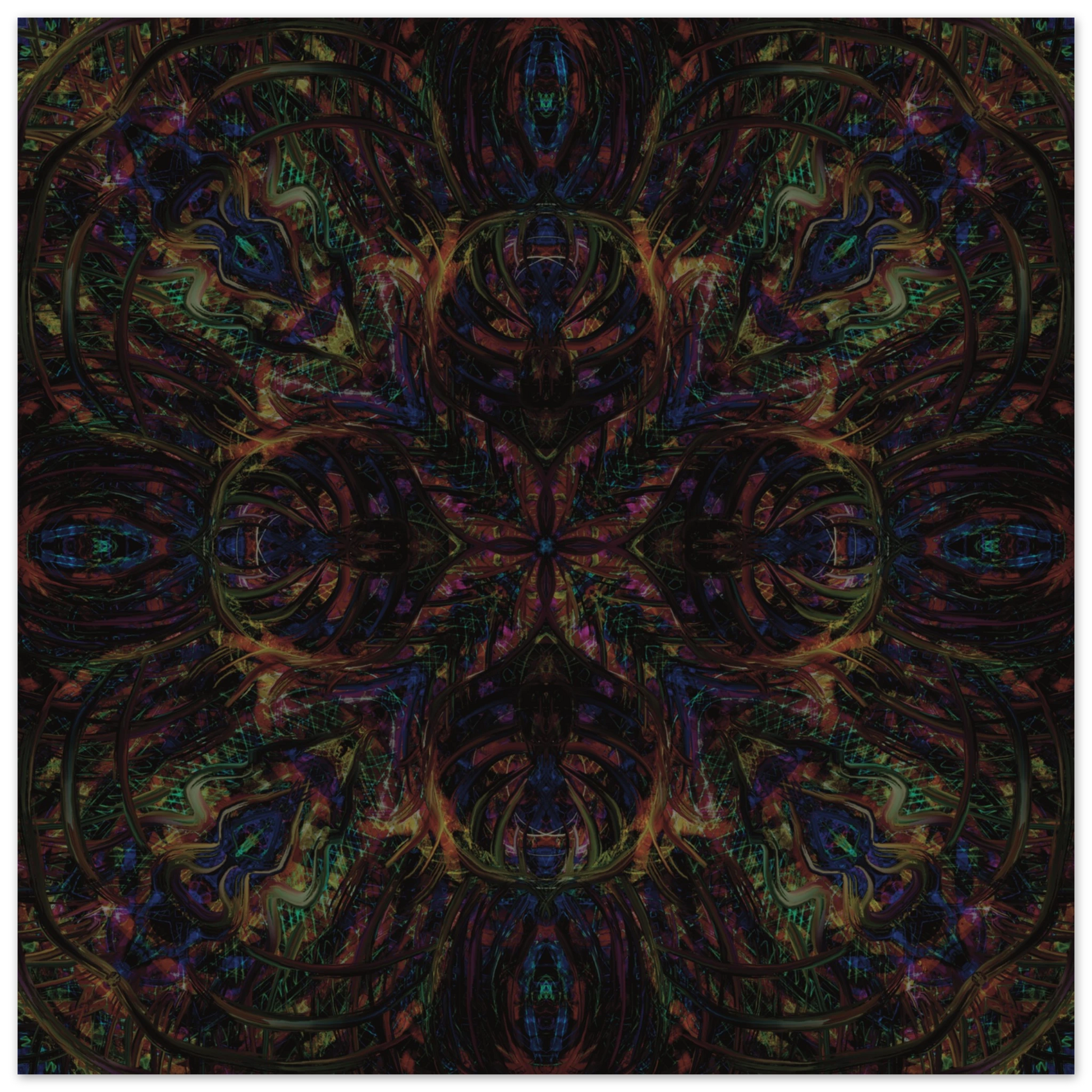 7e5a5ff6-b907-4da1-a11e-70c4ec1bc8cd