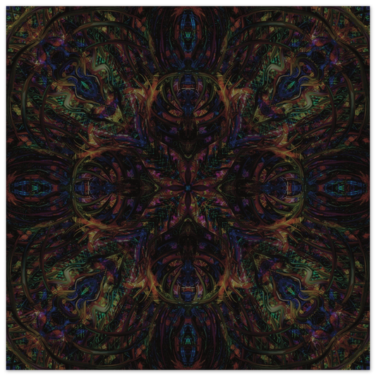 7e5a5ff6-b907-4da1-a11e-70c4ec1bc8cd