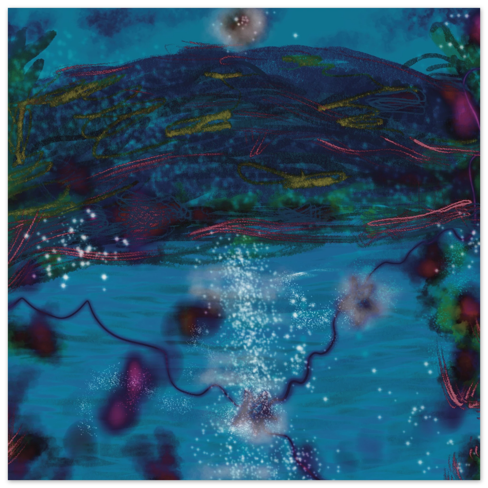 7e9f6d5d-eefd-4c3e-9a1b-731111c4e2d9