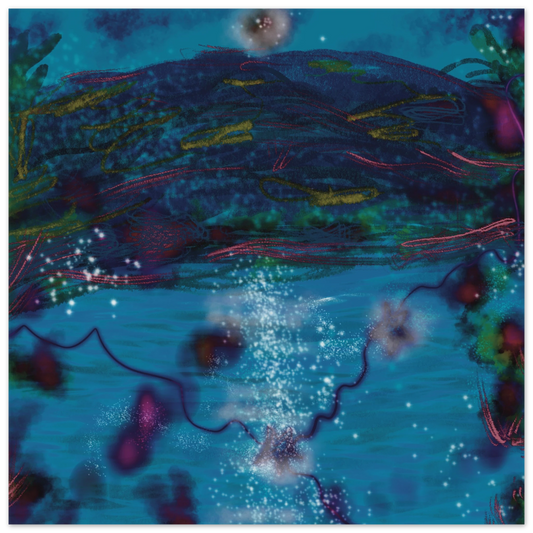 7e9f6d5d-eefd-4c3e-9a1b-731111c4e2d9