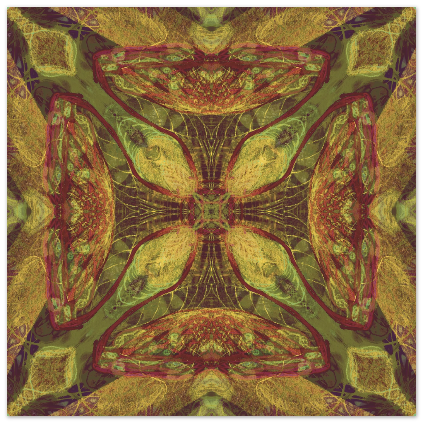 8269de0c-6ca4-4909-ba39-3bc6d20d6e40