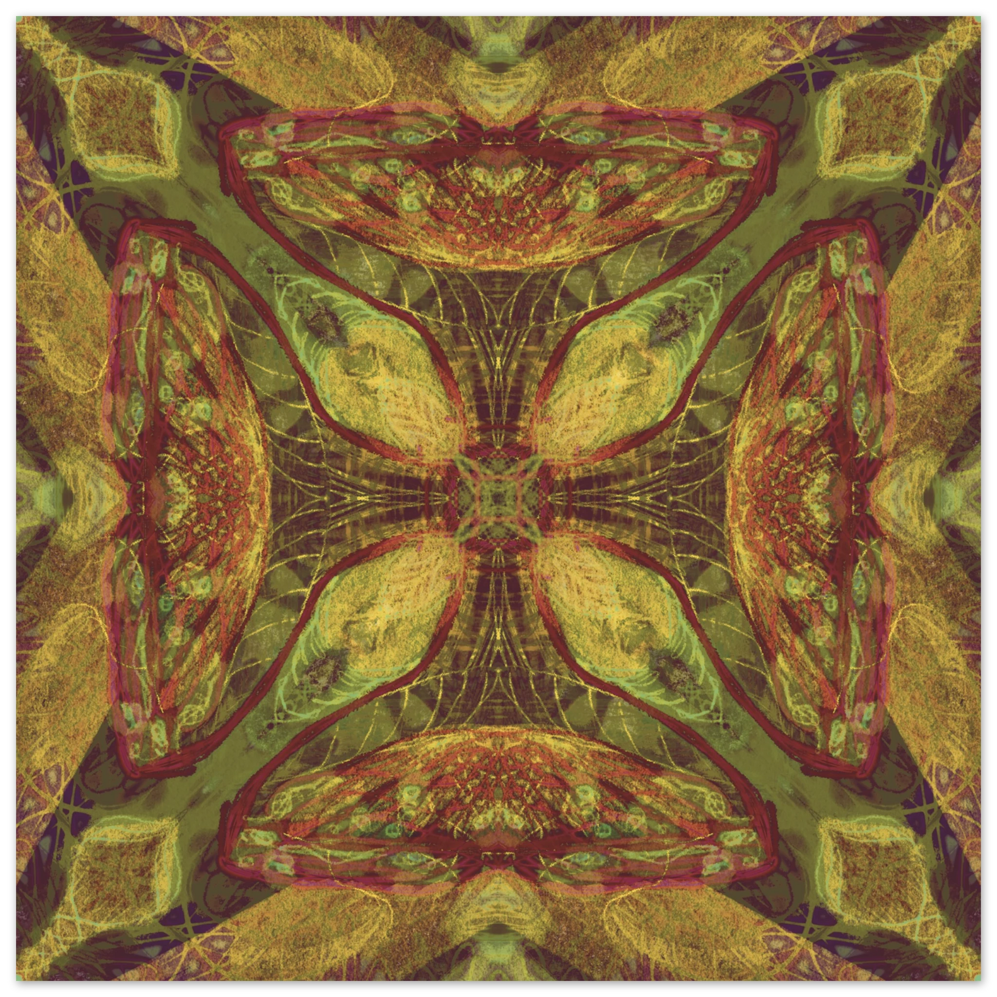 8269de0c-6ca4-4909-ba39-3bc6d20d6e40