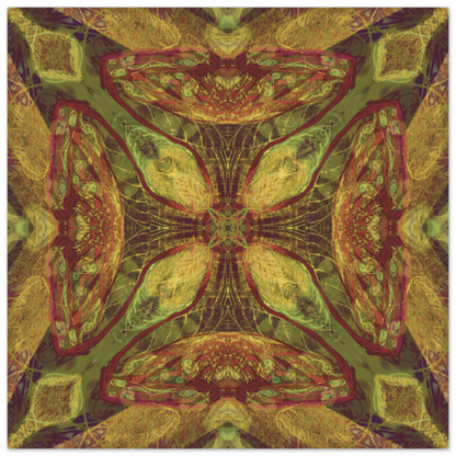 8269de0c-6ca4-4909-ba39-3bc6d20d6e40