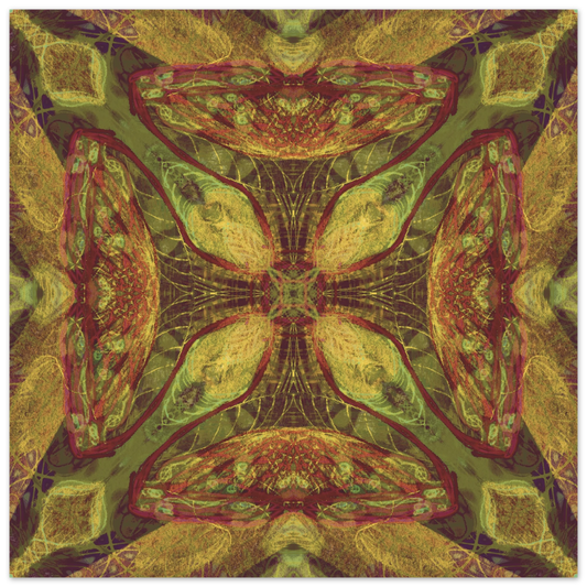 8269de0c-6ca4-4909-ba39-3bc6d20d6e40