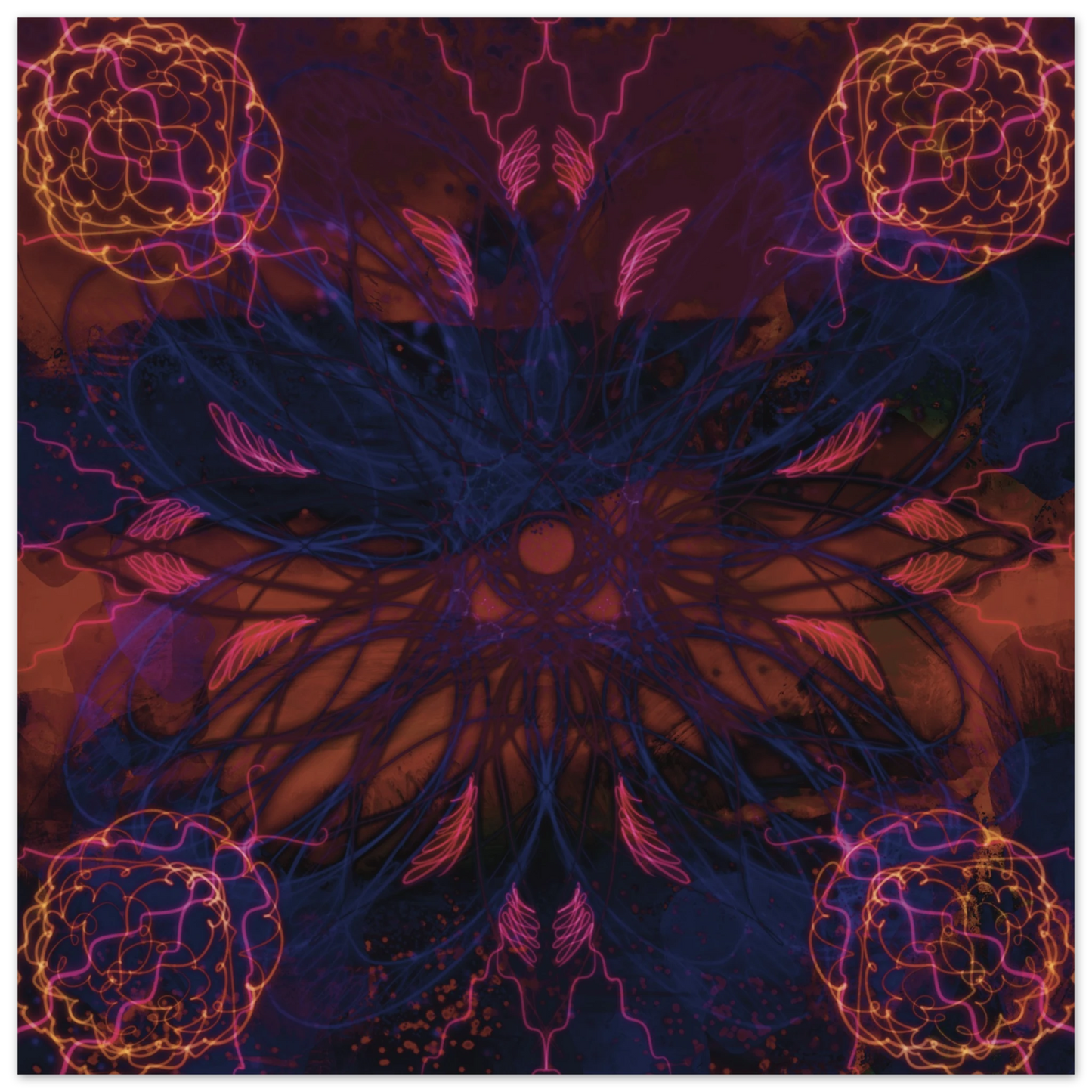 8463ec36-de07-4ceb-8cd3-d7d4a0c994af
