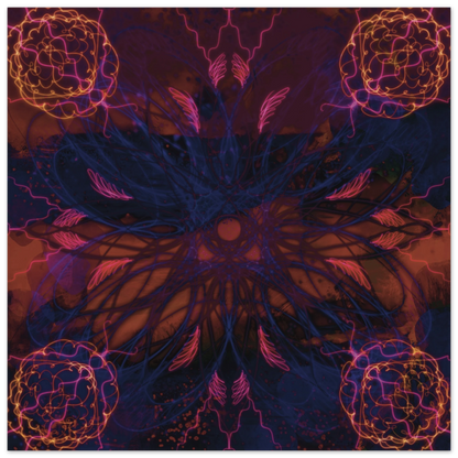 8463ec36-de07-4ceb-8cd3-d7d4a0c994af