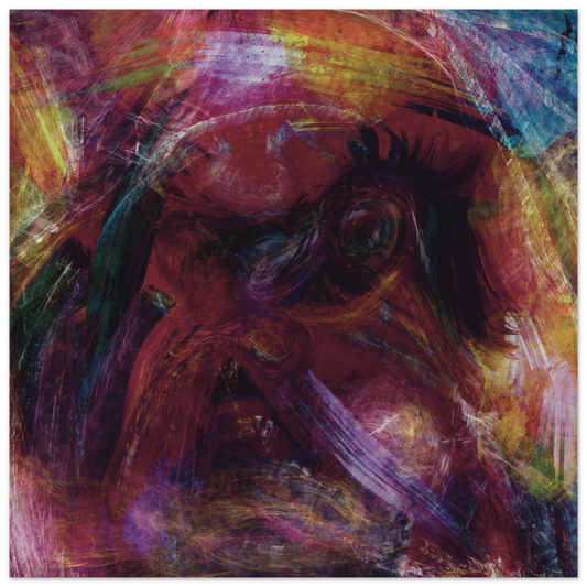 8545e505-6c46-40f7-91ad-42302a06cb08