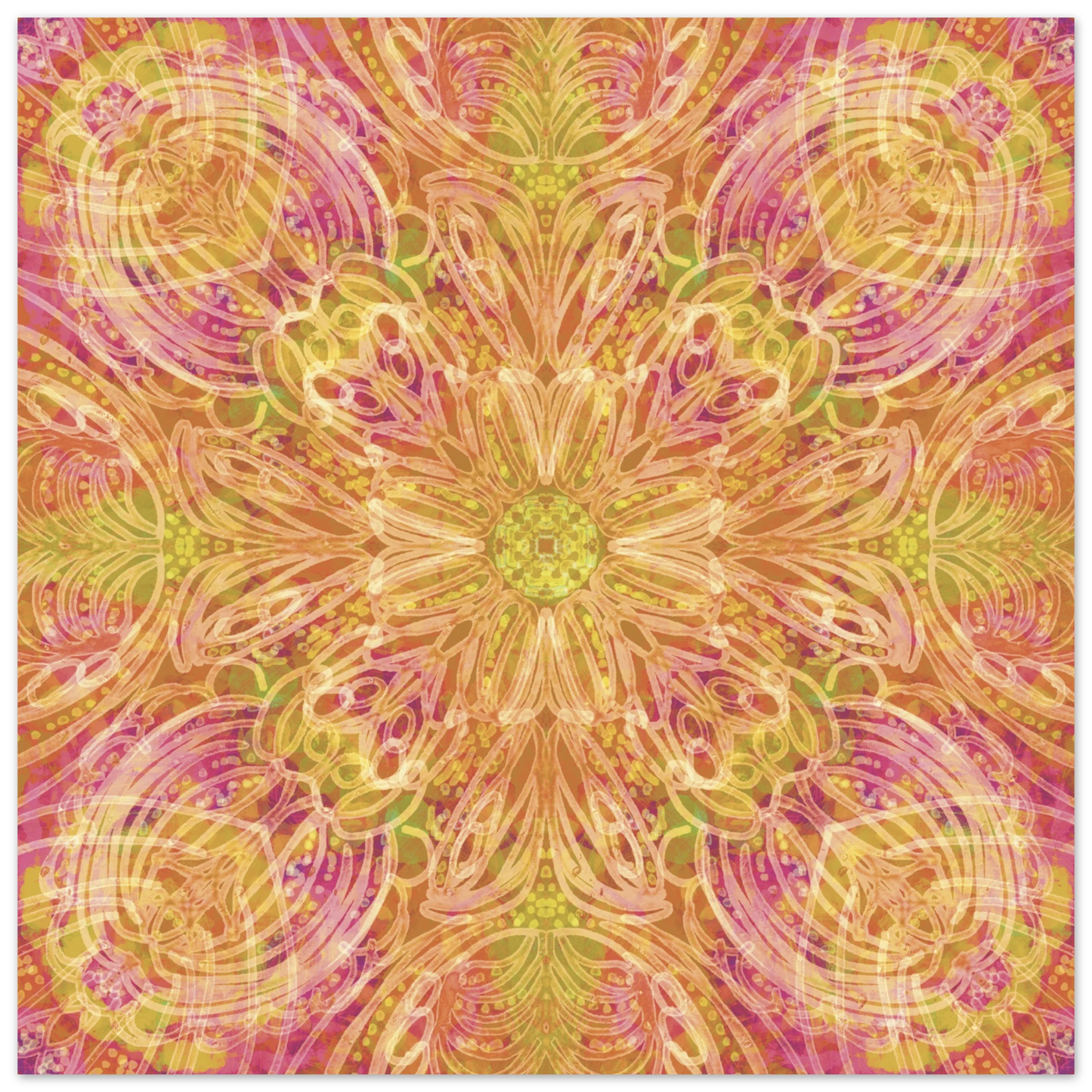 854b3f91-0f01-44d1-aa57-90633d23136d