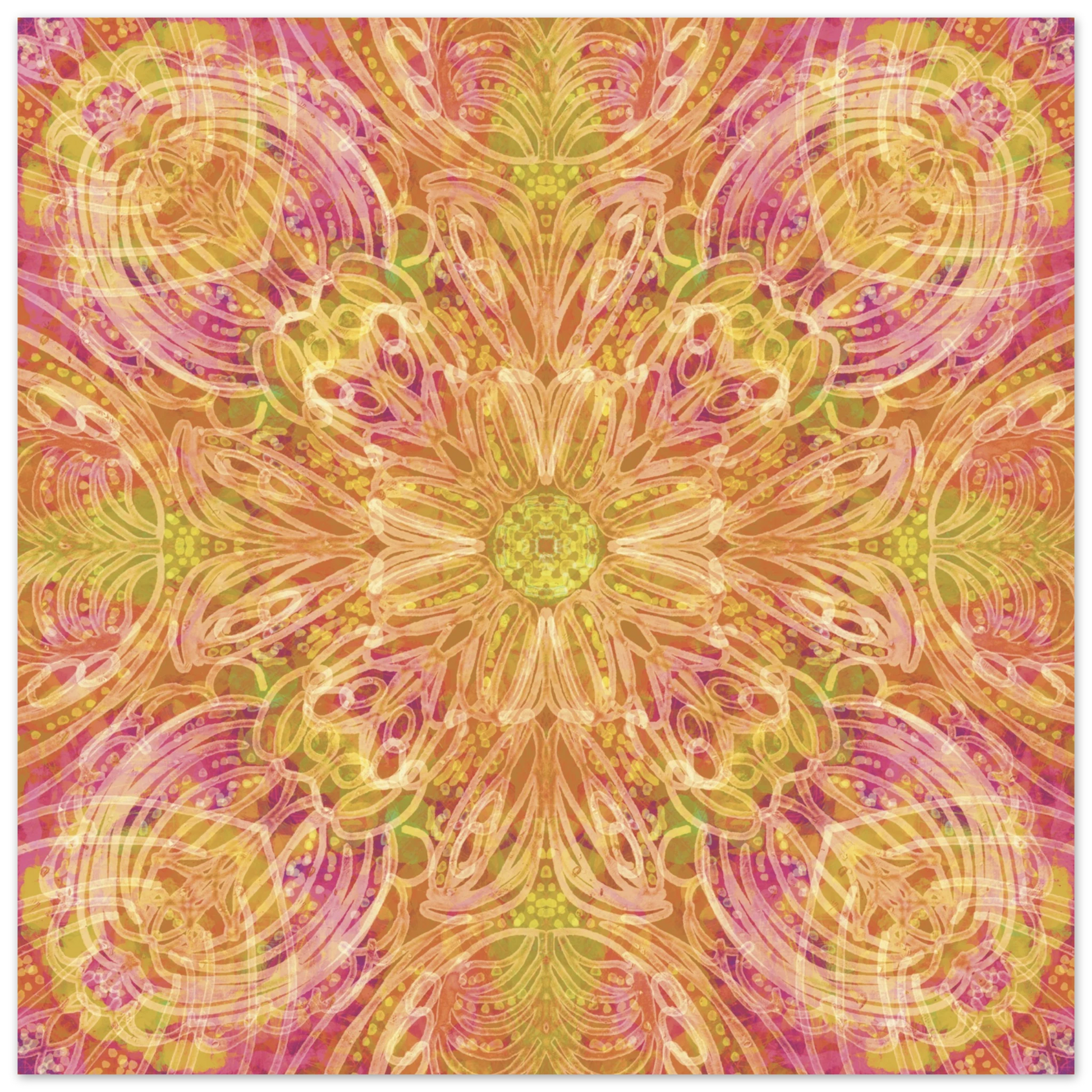 854b3f91-0f01-44d1-aa57-90633d23136d