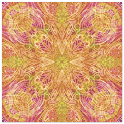 854b3f91-0f01-44d1-aa57-90633d23136d