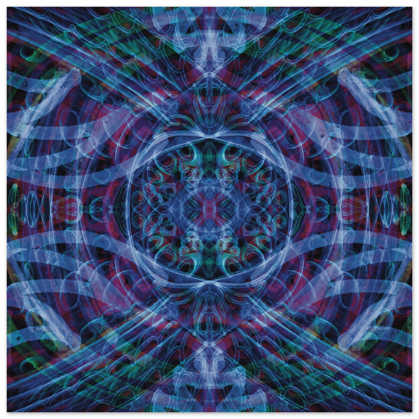 855777d0-b452-48dd-bfa7-9ff4591ed12d