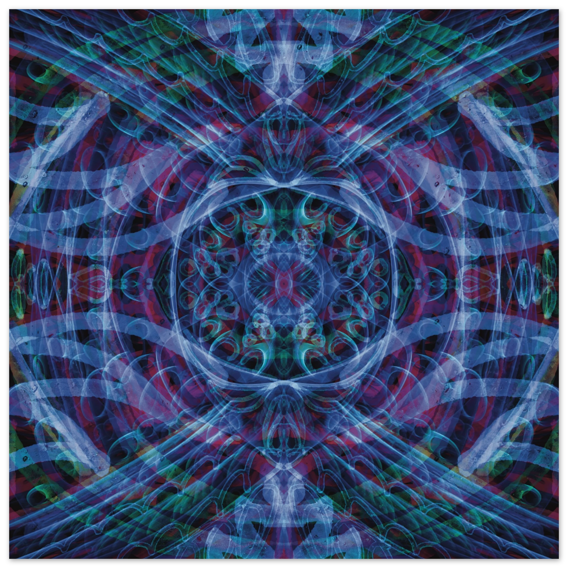 855777d0-b452-48dd-bfa7-9ff4591ed12d