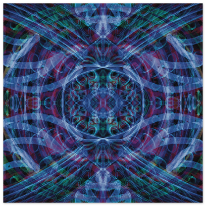 855777d0-b452-48dd-bfa7-9ff4591ed12d