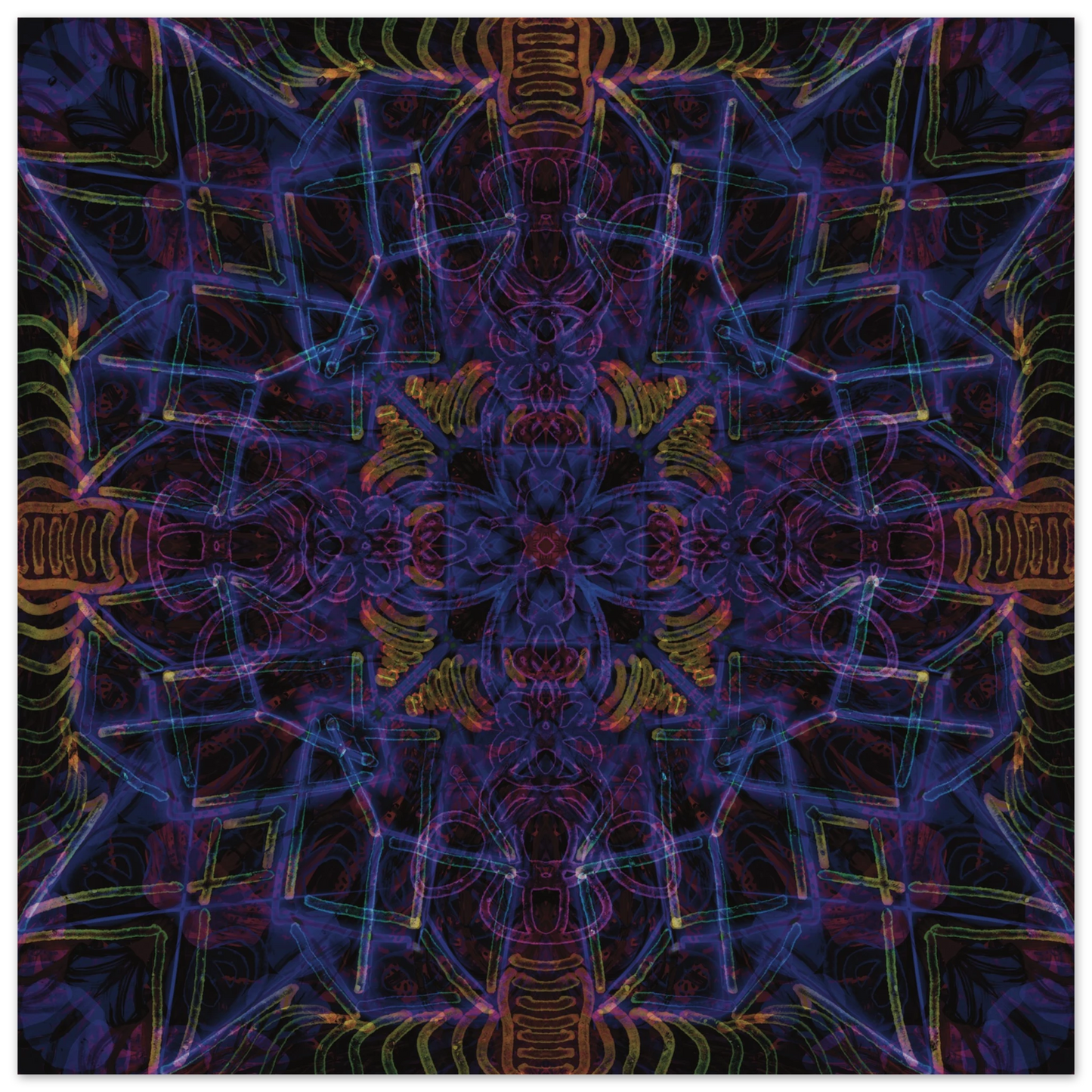 8c0da66c-5805-48ff-a6cd-8dbe025b4819