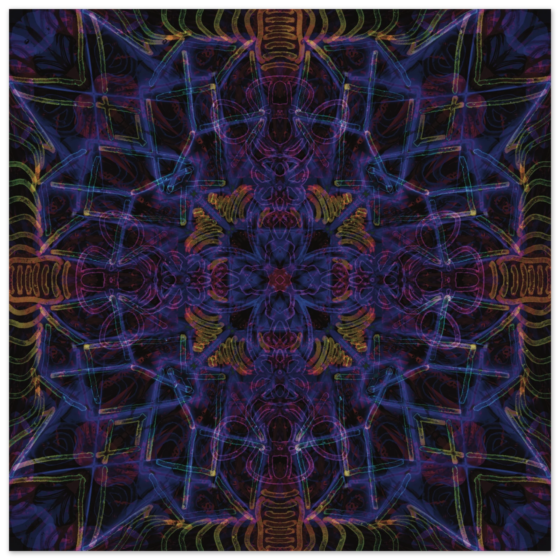 8c0da66c-5805-48ff-a6cd-8dbe025b4819