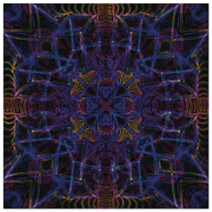 8c0da66c-5805-48ff-a6cd-8dbe025b4819