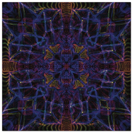 8c0da66c-5805-48ff-a6cd-8dbe025b4819