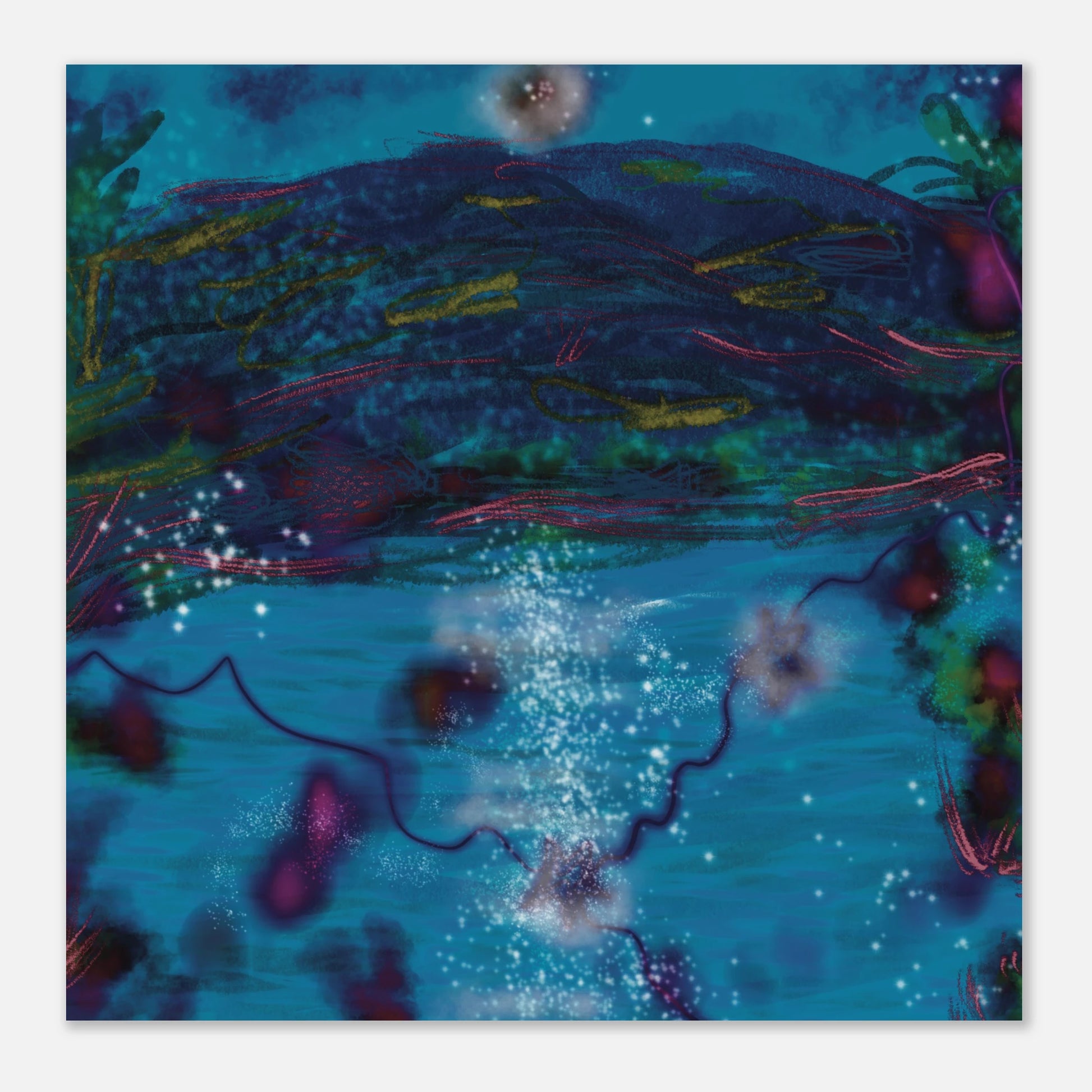 96a2bf2d-68cd-459d-a875-858f765855f1