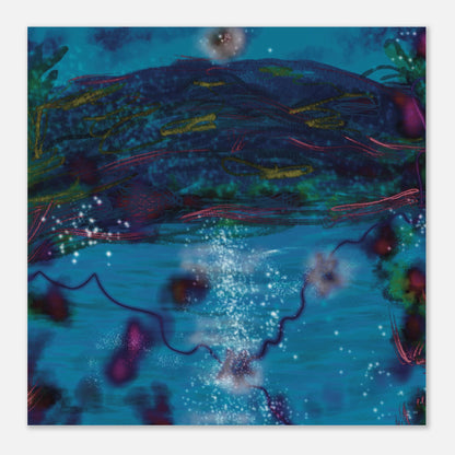 96a2bf2d-68cd-459d-a875-858f765855f1