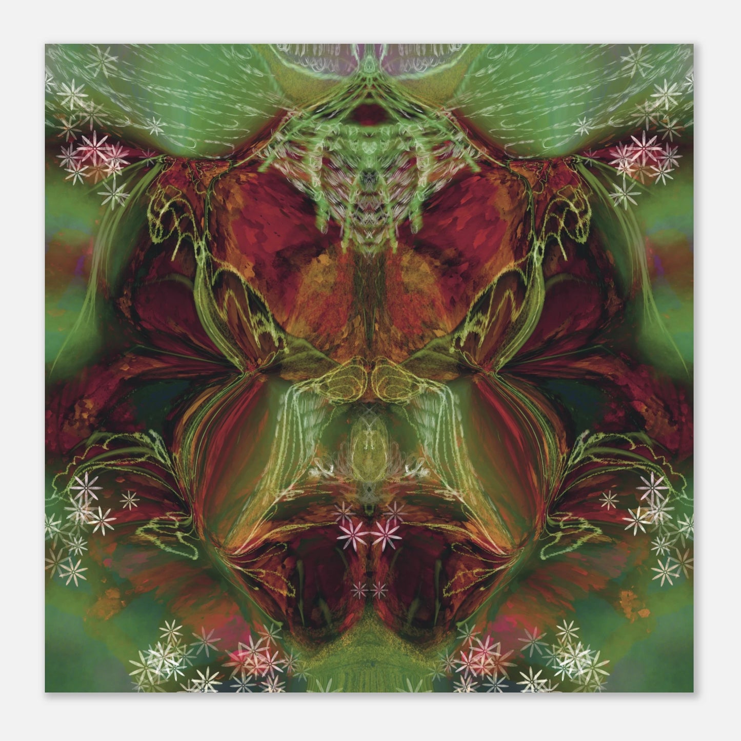 977b775b-ab32-4630-8097-276c68f9dd15