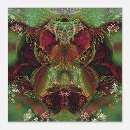 977b775b-ab32-4630-8097-276c68f9dd15