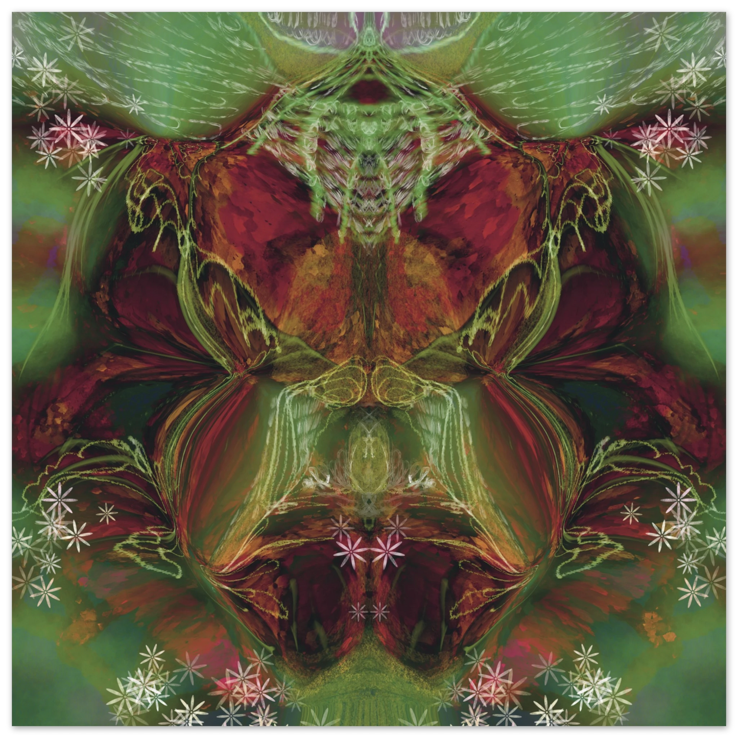 9b961b61-5c02-4709-873e-f2f4c9ff154a