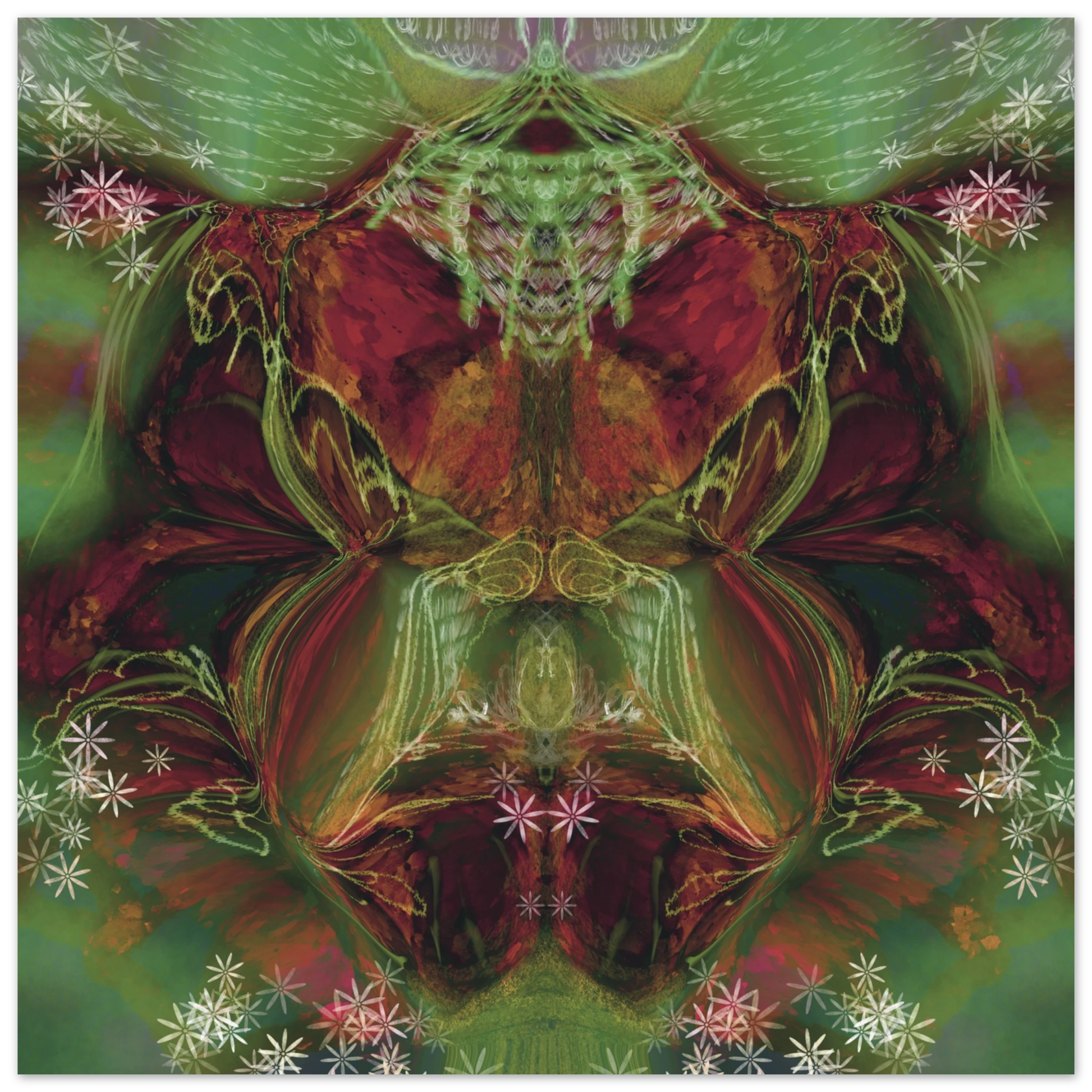 9b961b61-5c02-4709-873e-f2f4c9ff154a