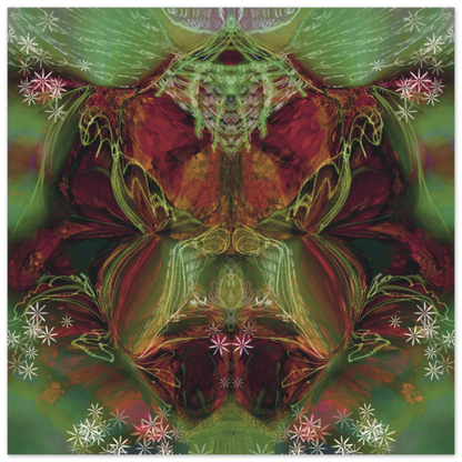 9b961b61-5c02-4709-873e-f2f4c9ff154a