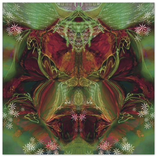 9b961b61-5c02-4709-873e-f2f4c9ff154a
