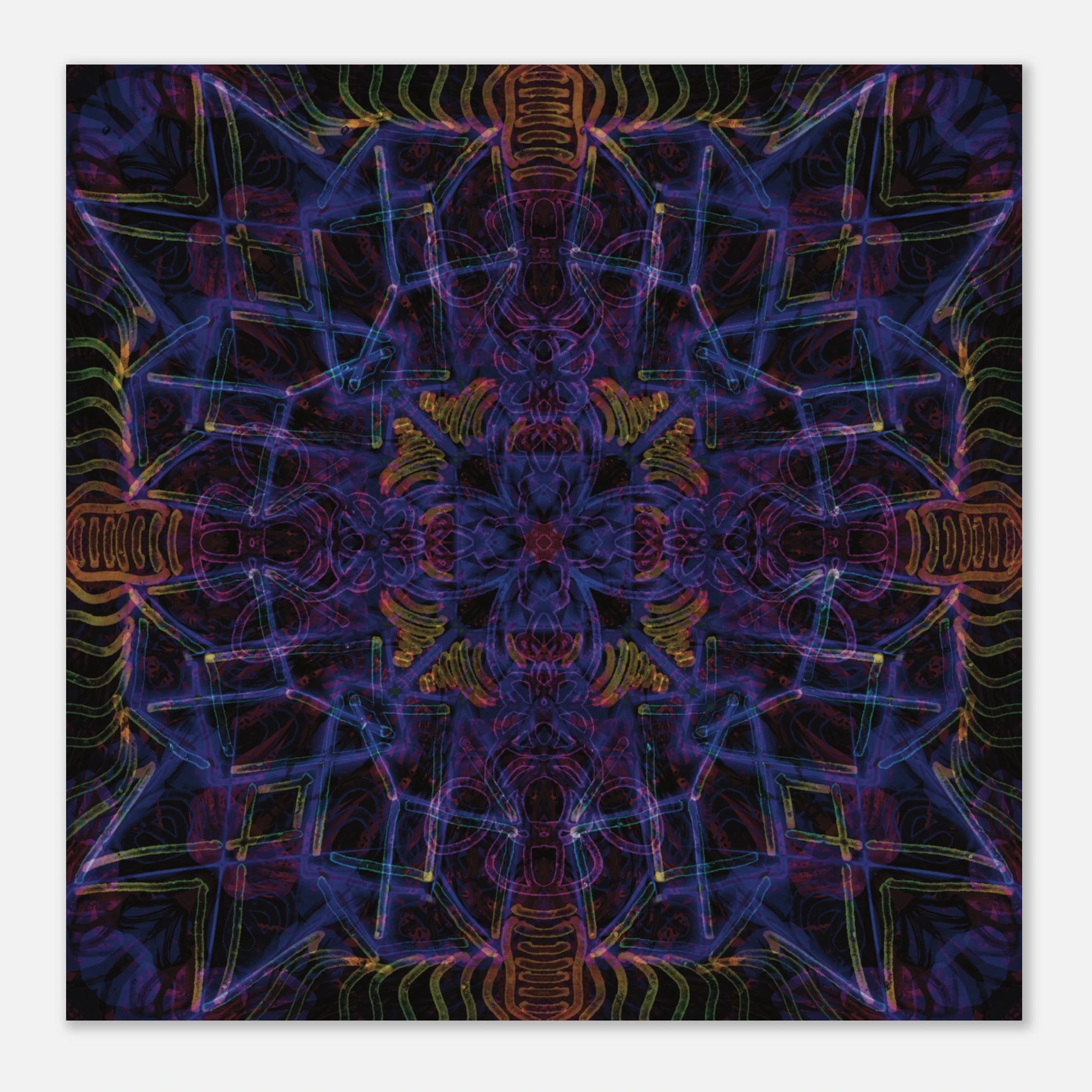 a0c3e838-d385-479d-8a73-f39f7785a97c