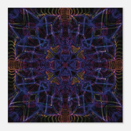 a0c3e838-d385-479d-8a73-f39f7785a97c