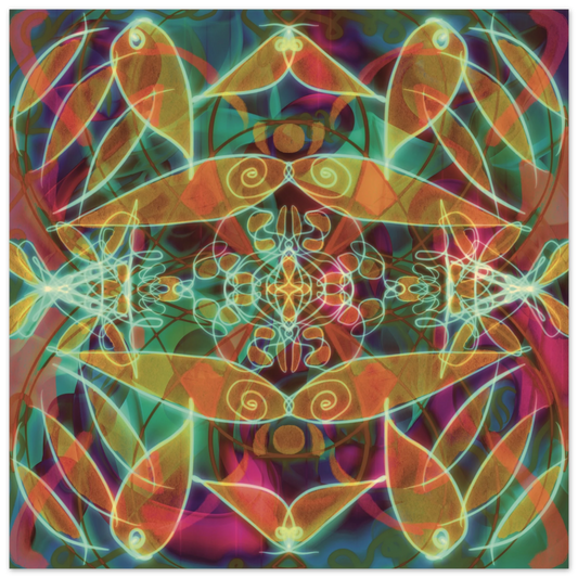 a12a6da2-f558-48f1-beee-d3f82194d4b9