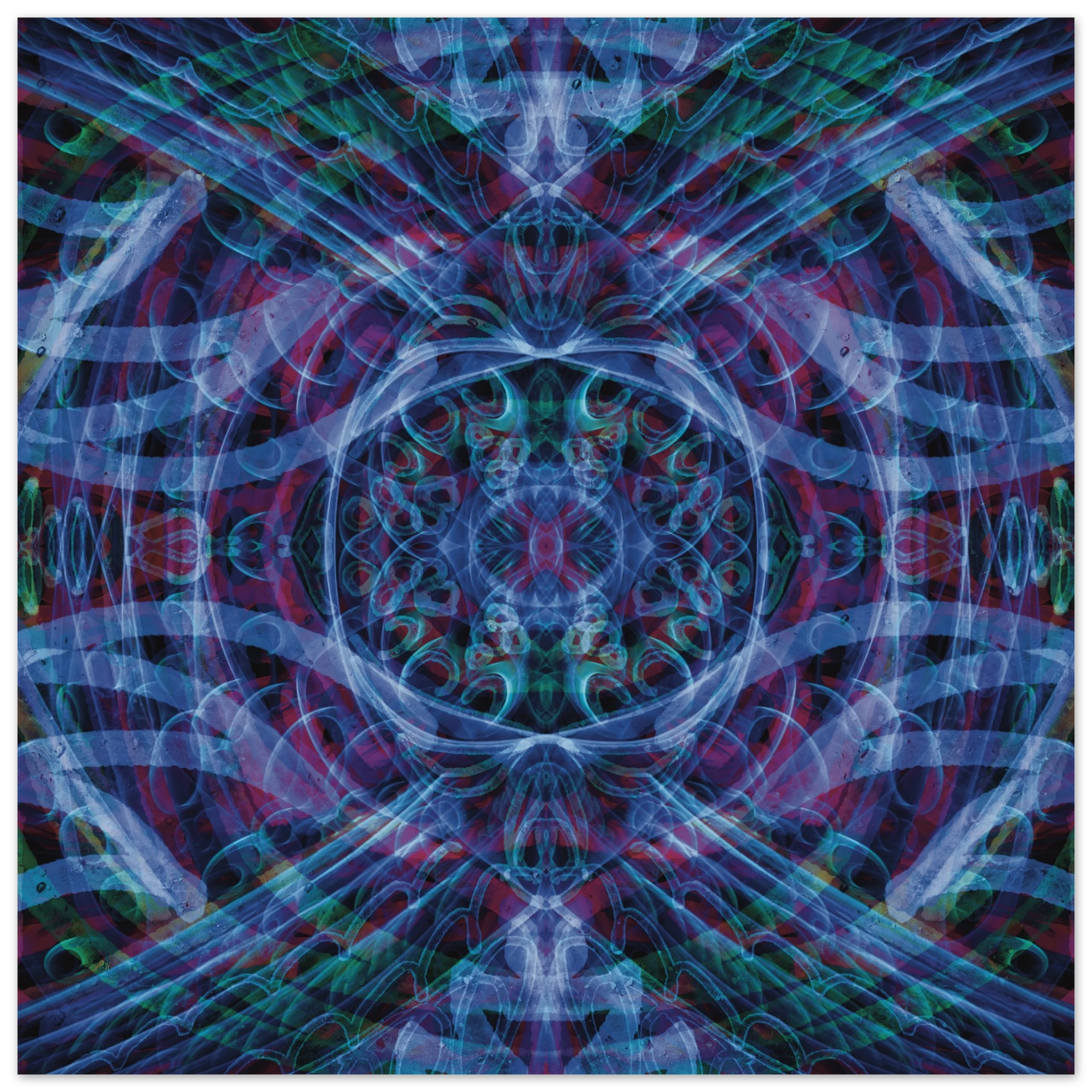 a4683e95-9589-4325-9d98-c94922d4f24b